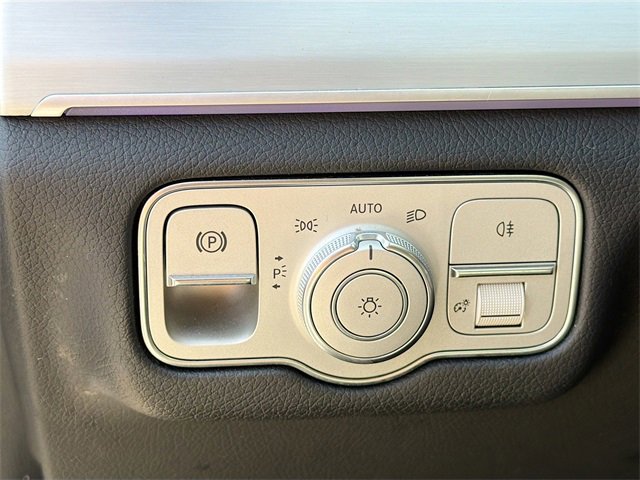 Used 2023 Mercedes-Benz GLE 53 AMG 4MATIC Coupe image 37