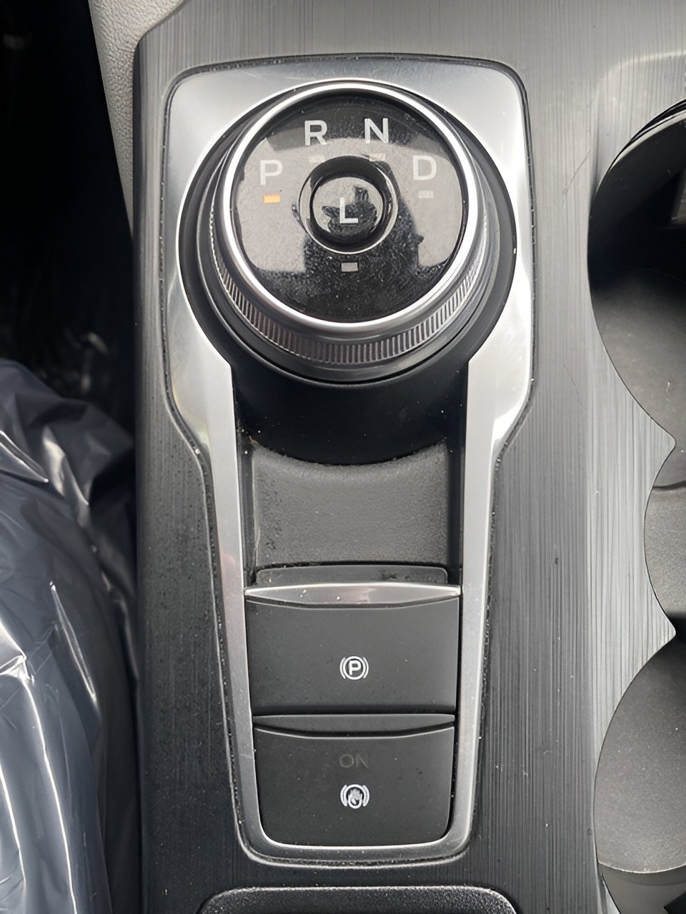 Certified 2023 Ford Escape Active w/ Tech Pack #2 image 25