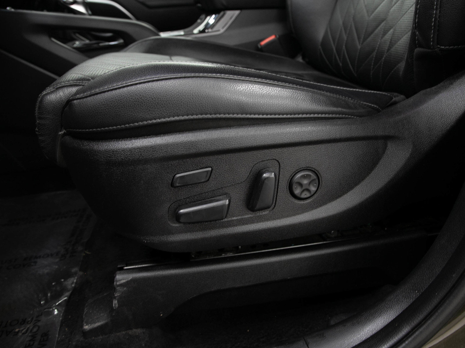 Used 2023 Kia Telluride SX X-Line AWD/4WD image 23