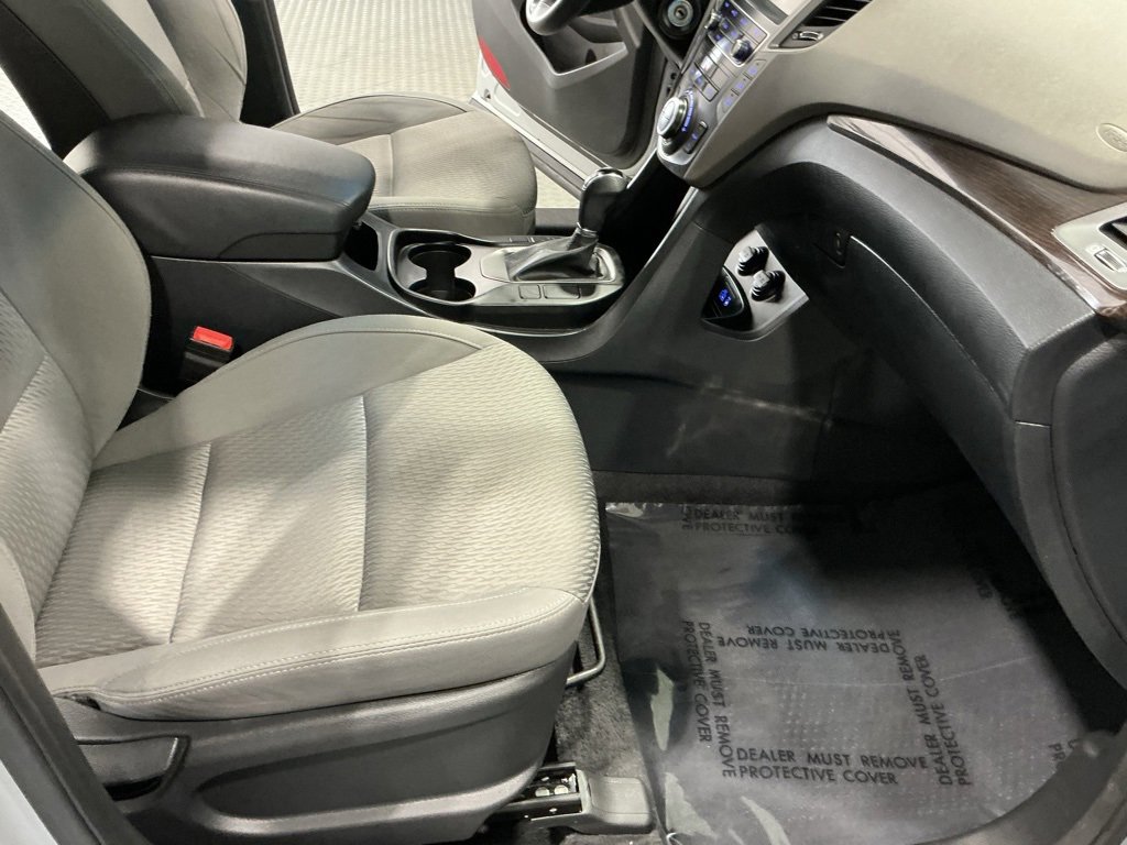 Used 2019 Hyundai Santa Fe XL SE image 23