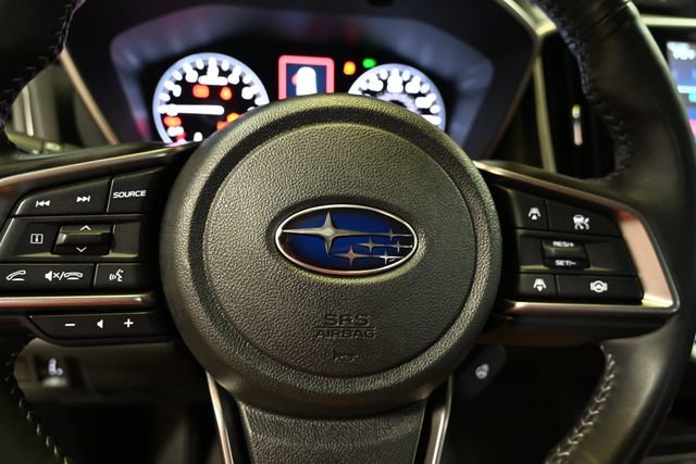 Used 2023 Subaru Ascent Touring AWD/4WD image 44
