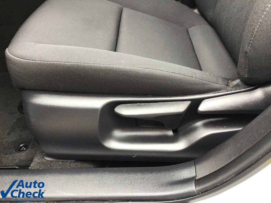 Used 2024 Toyota Corolla LE image 26