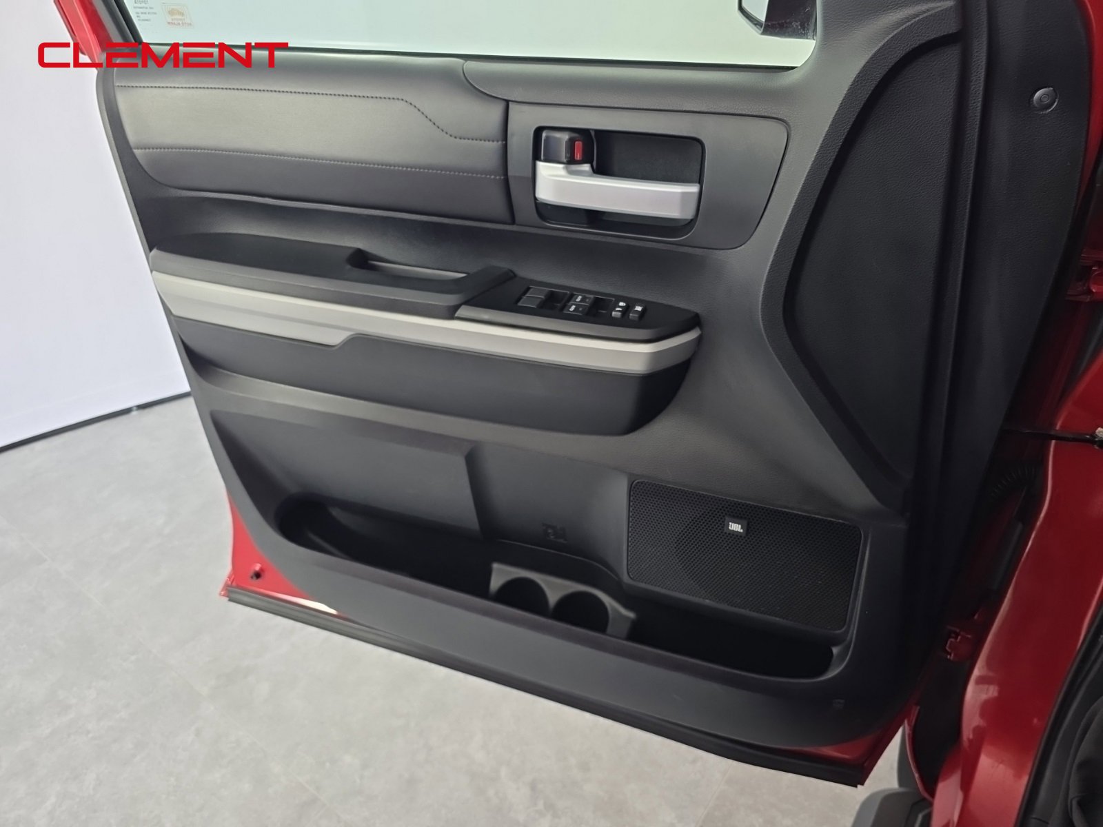 Used 2019 Toyota Tundra SR5 image 23