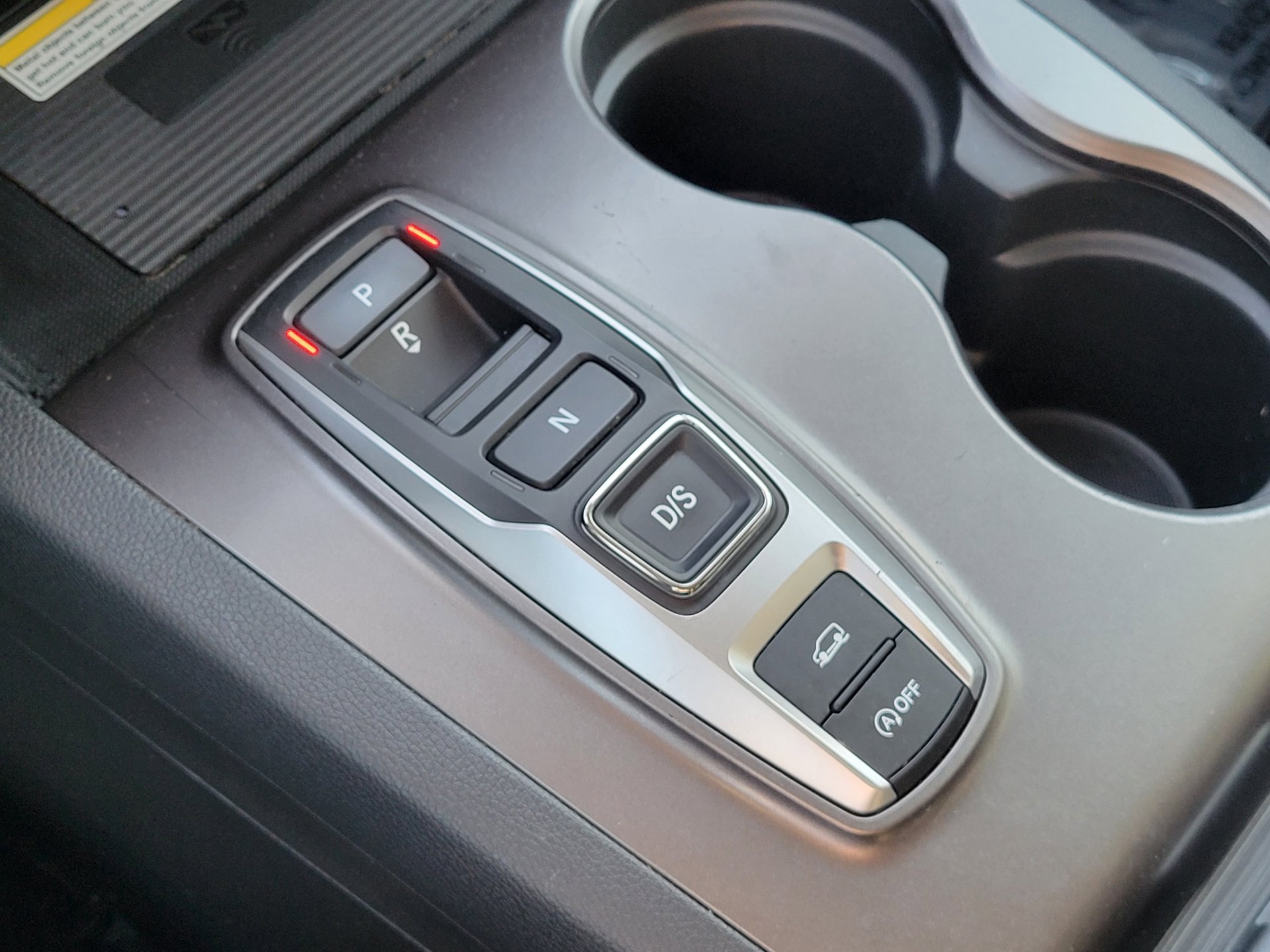 Used 2022 Honda Pilot Special Edition image 30