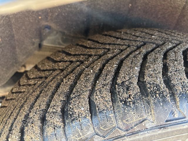 Used 2015 Lexus RX 350 AWD image 6