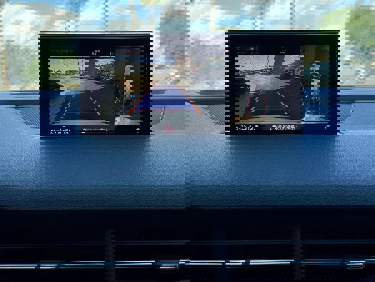 Used 2019 Audi Q7 3.0T Premium Plus image 54