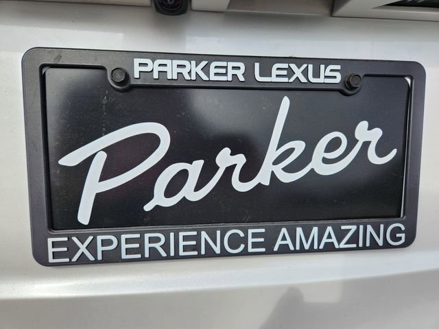 Used 2021 Lexus NX 300 300 Base w/ Premium Package image 15