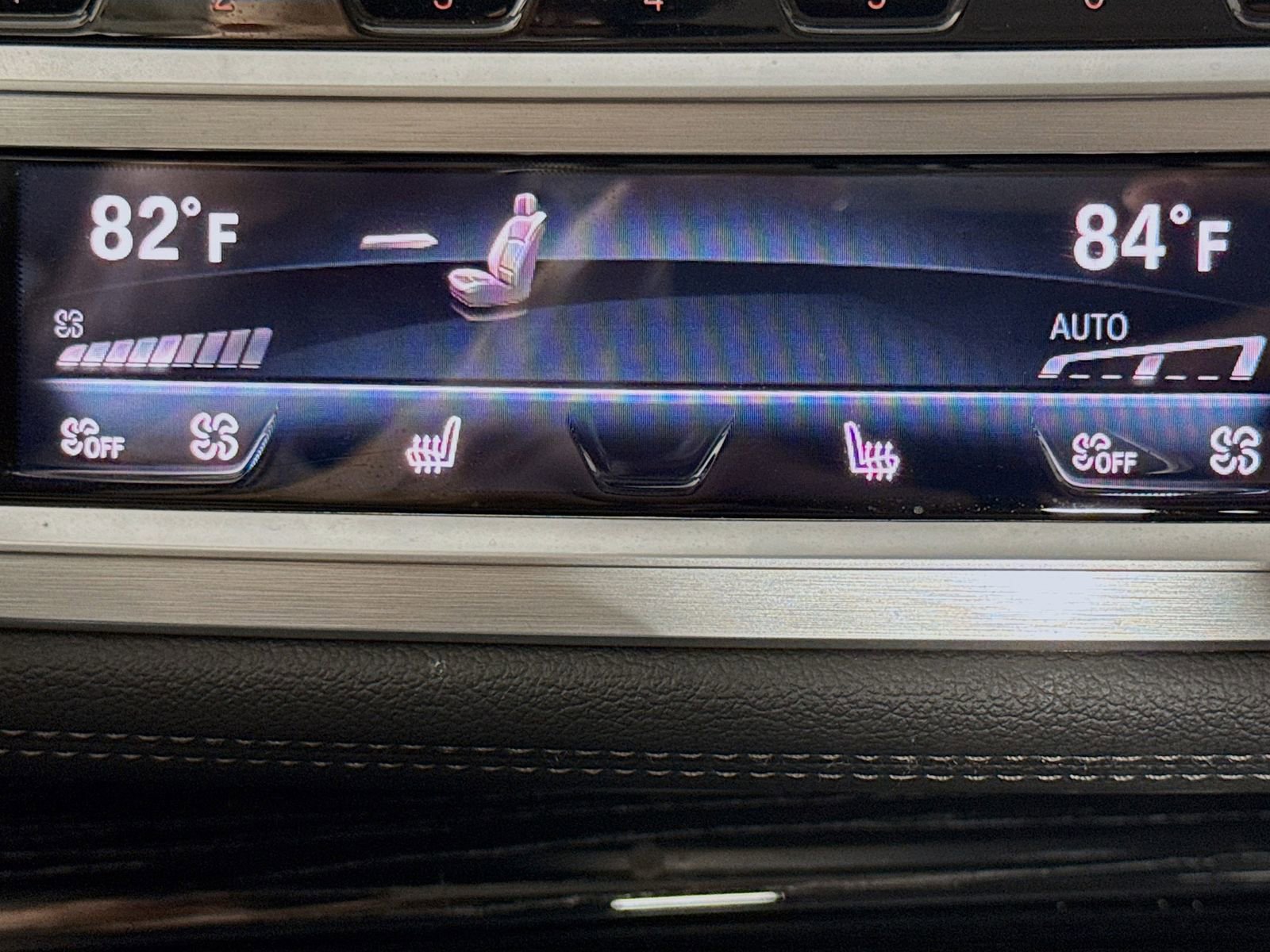 Certified 2022 BMW 740i image 21