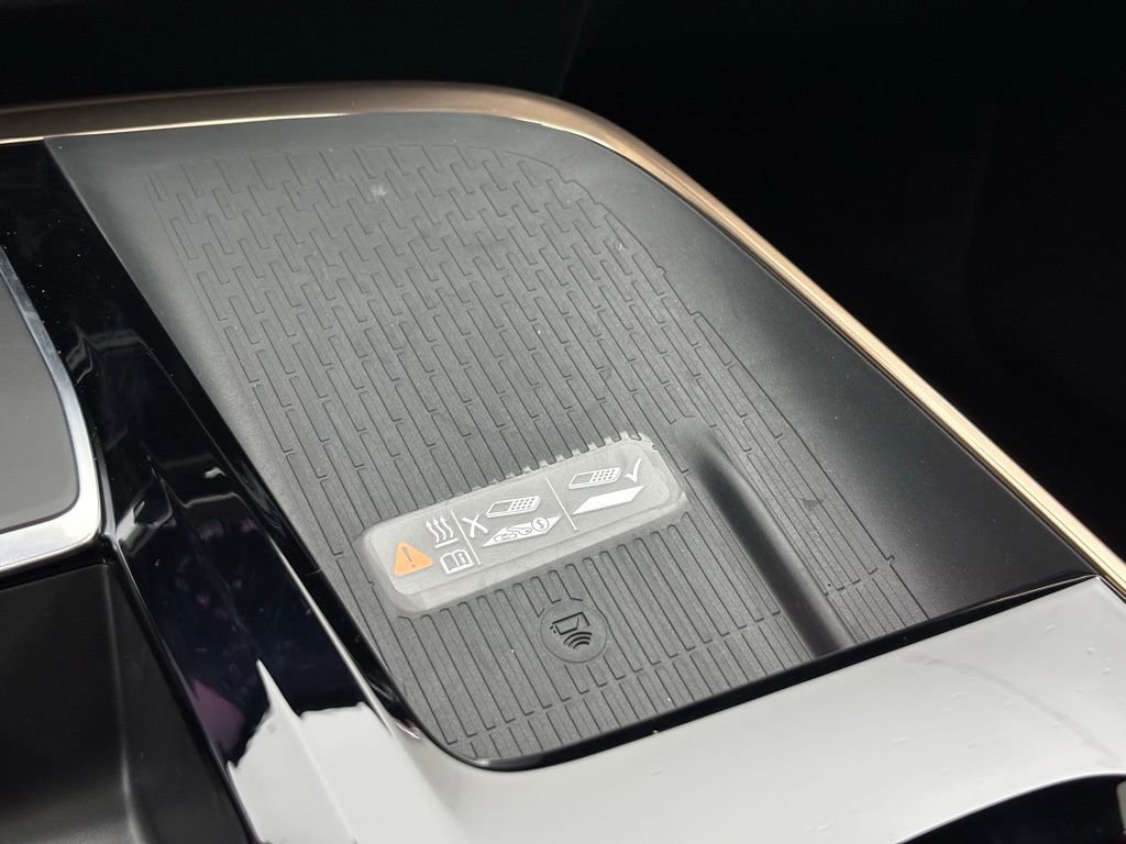 New 2026 Buick Enclave Avenir w/ Super Cruise Package image 36