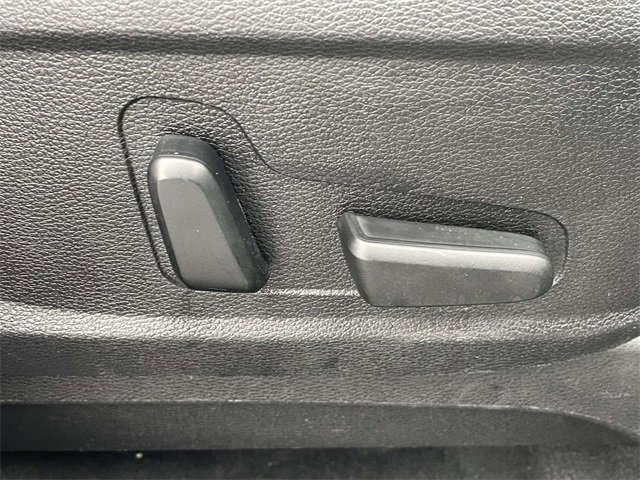 Used 2021 Kia Telluride SX w/ Nightfall Edition Package image 23