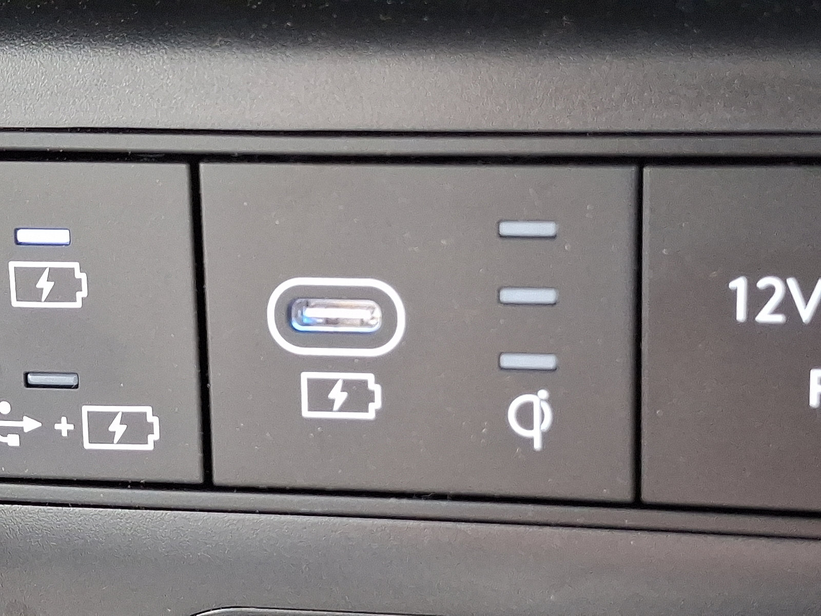 Used 2025 Hyundai Tucson SEL image 26