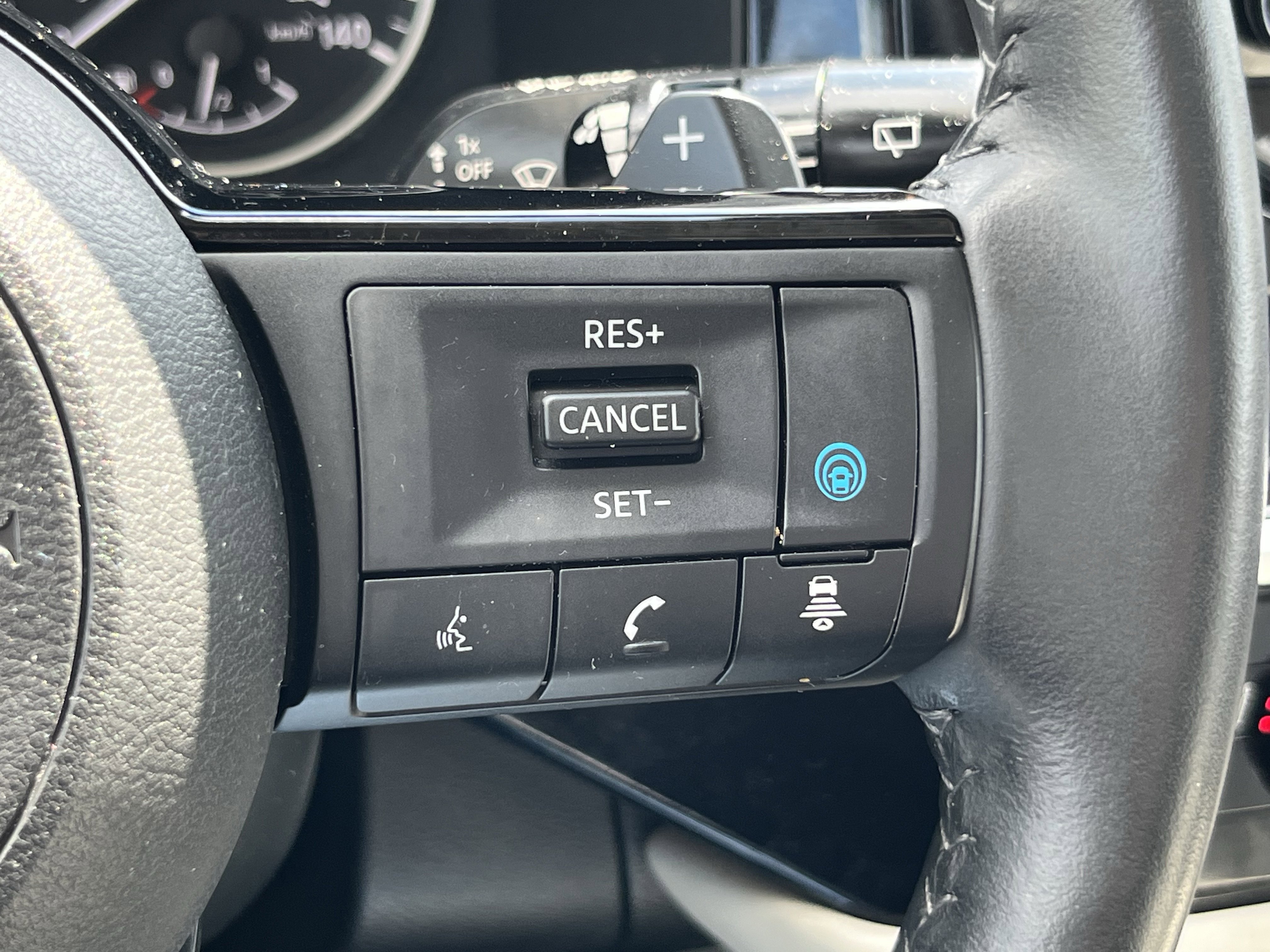 Used 2023 Nissan Pathfinder SL w/ SL Premium Package AWD/4WD image 26