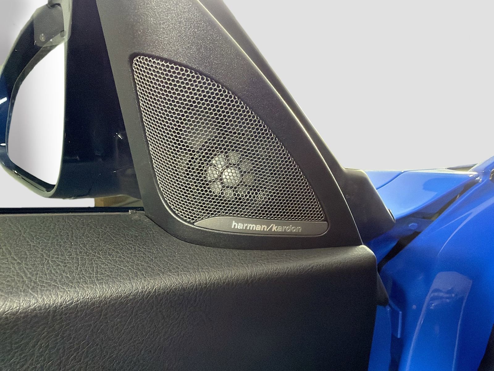 Used 2020 BMW M2 CS RWD image 22