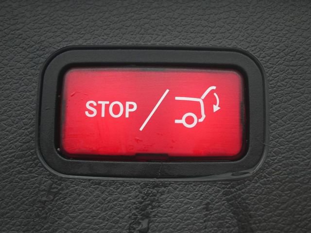 Used 2019 Mercedes-Benz GLA 250 4MATIC image 29