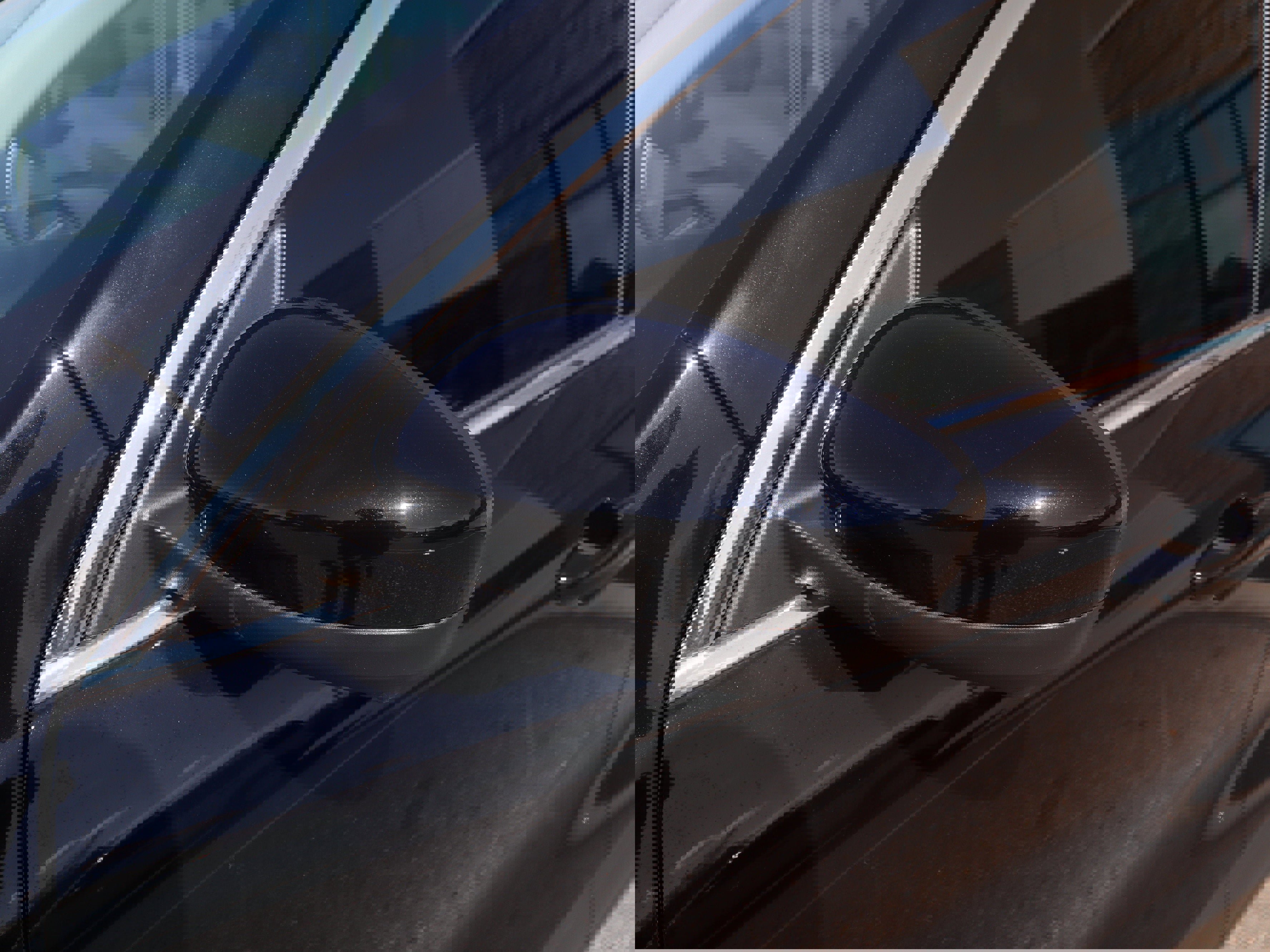 New 2025 Ford Escape SE w/ PHEV Premium Package image 15