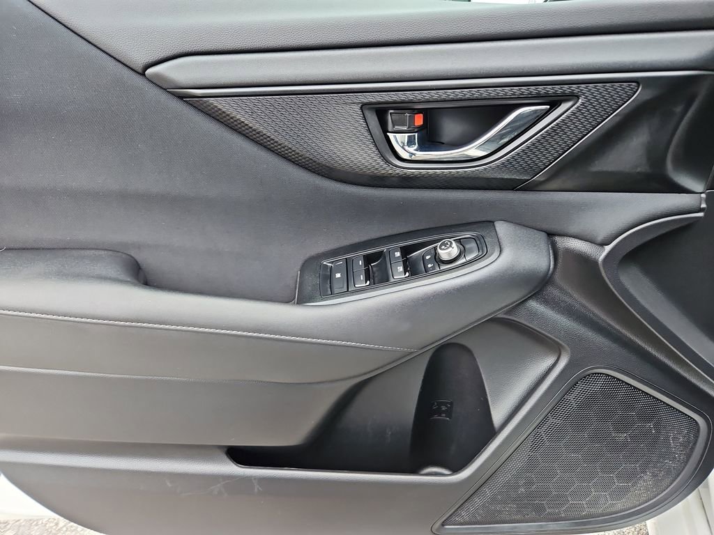 Used 2024 Subaru Legacy Premium image 25