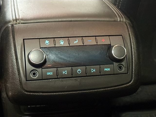 Used 2015 Buick Enclave Leather AWD/4WD image 22