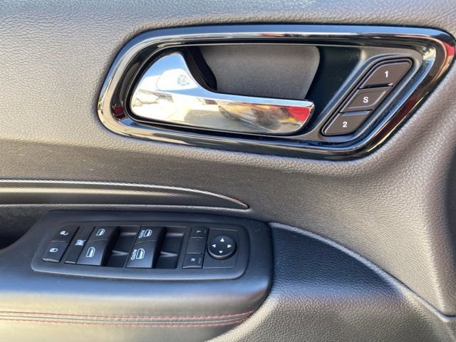 Used 2022 Dodge Durango R/T image 31