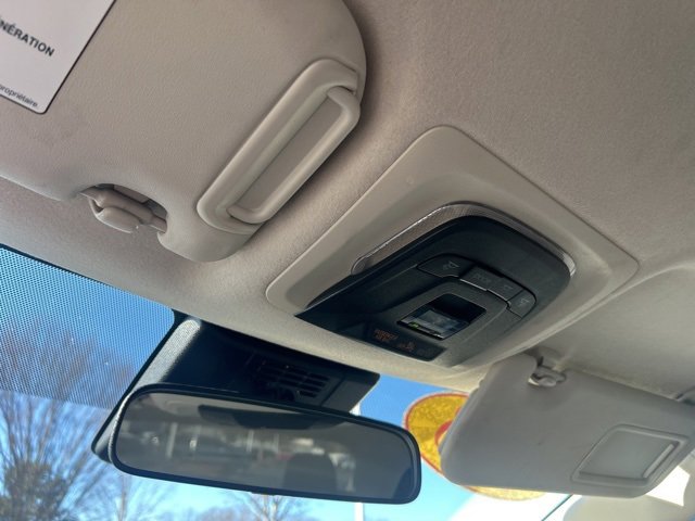 Used 2023 Toyota Corolla LE image 28