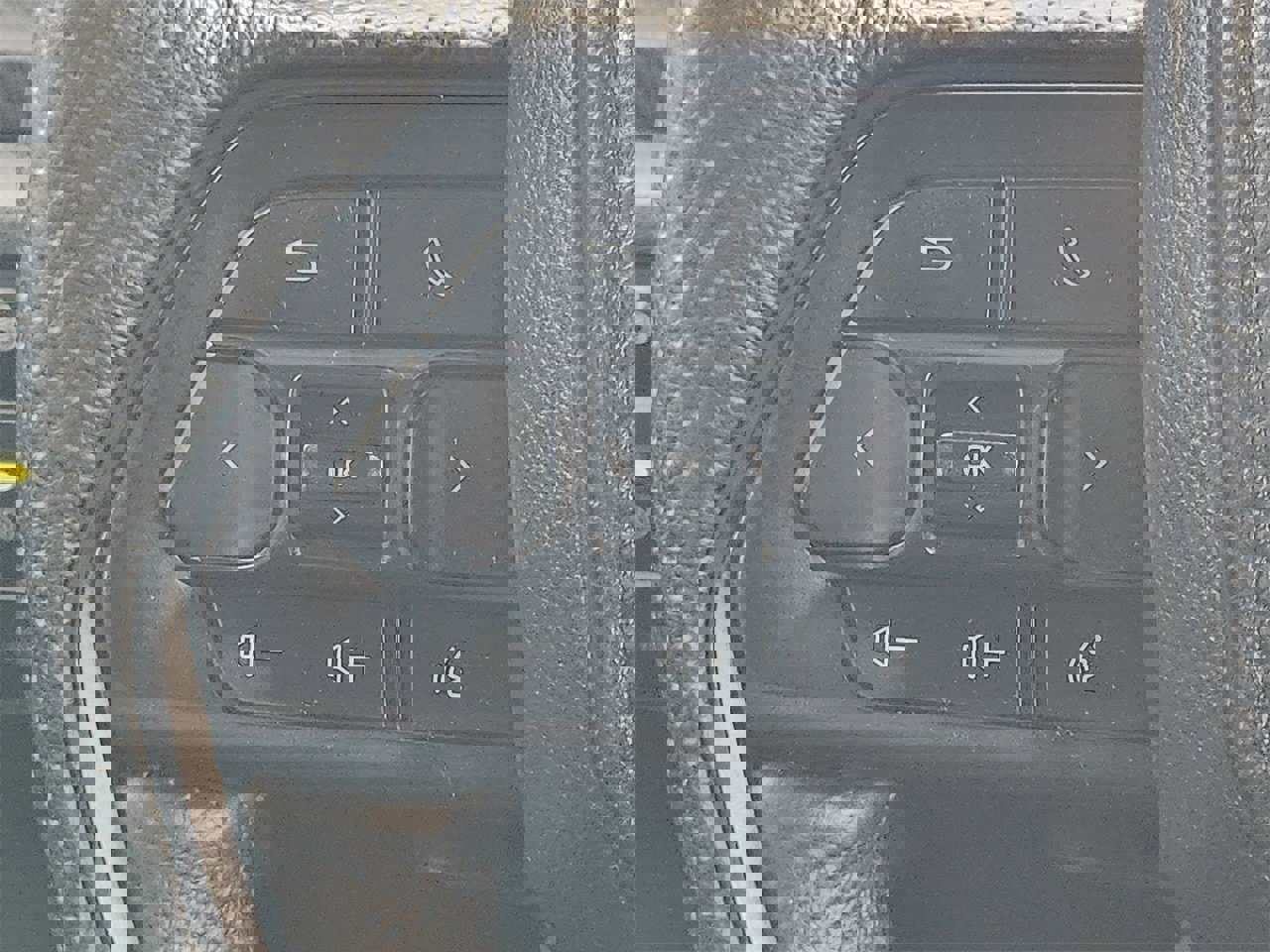 Used 2024 Toyota Tacoma TRD Pro image 27