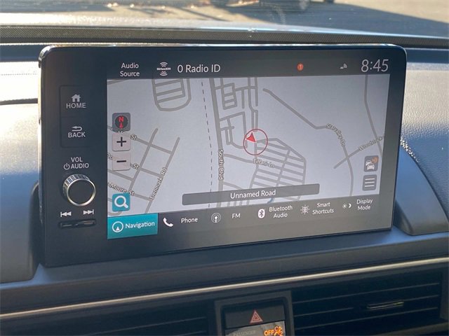 Used 2025 Honda Pilot Elite image 26