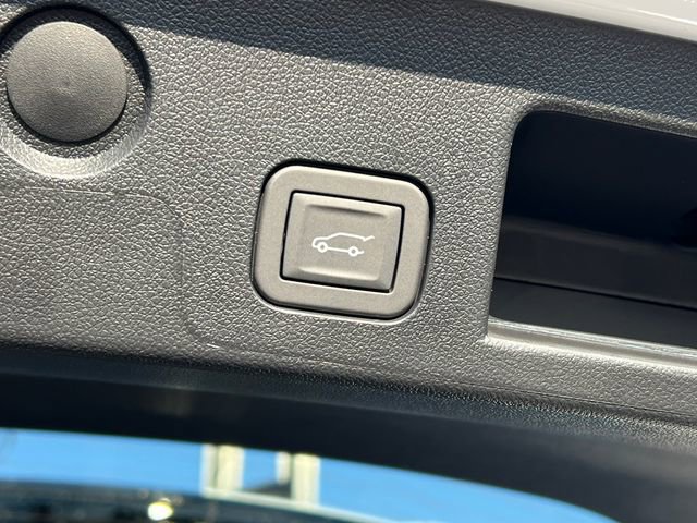 New 2026 Chevrolet Equinox LT w/ Convenience Package II image 35