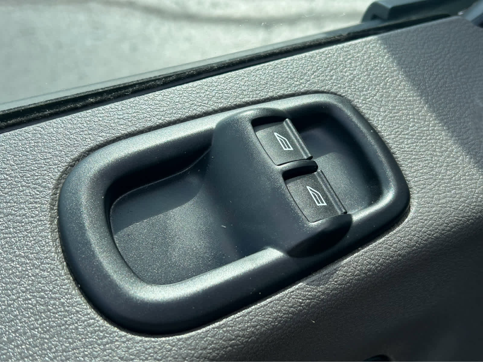 Used 2023 Ford Transit 250 w/ Load Area Protection Package image 17