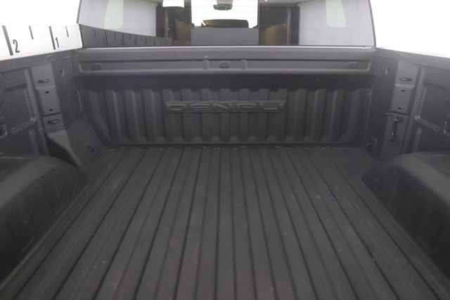 Used 2024 GMC Sierra 1500 Denali image 32