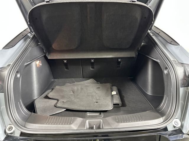 Used 2025 Buick Envista Sport Touring w/ Experience Buick Package image 26