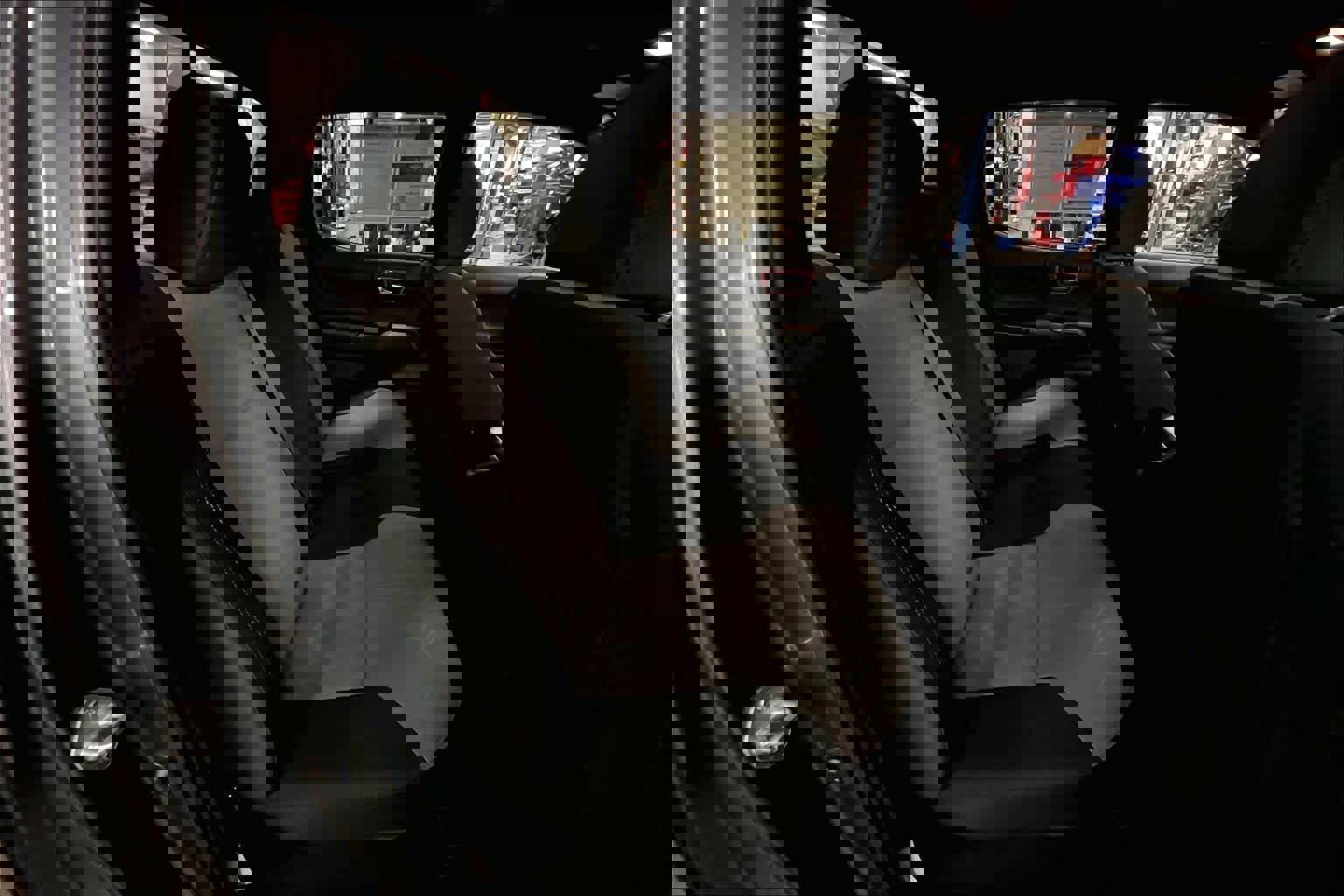 Certified 2023 Toyota Tacoma TRD Sport w/ Technology Package image 18