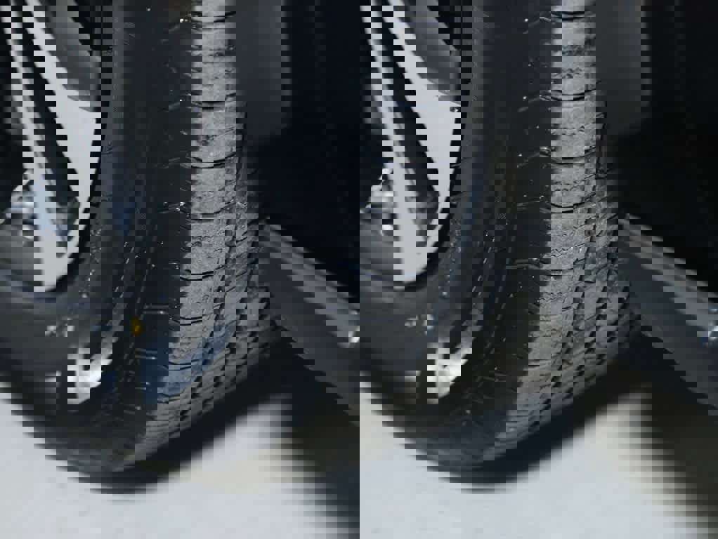 Used 2020 Lexus NX 300 F Sport w/ F Sport Comfort Package image 38