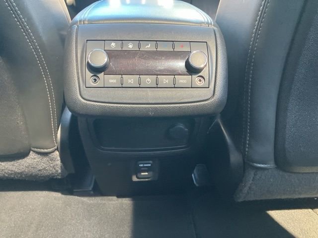 Used 2014 GMC Acadia Denali image 34