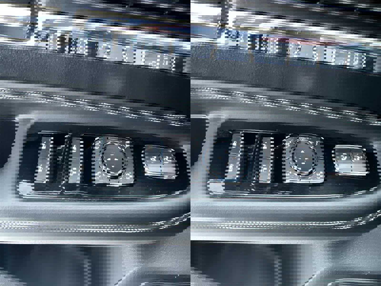 Used 2022 Lincoln Corsair Reserve w/ Equipment Group 201A image 17