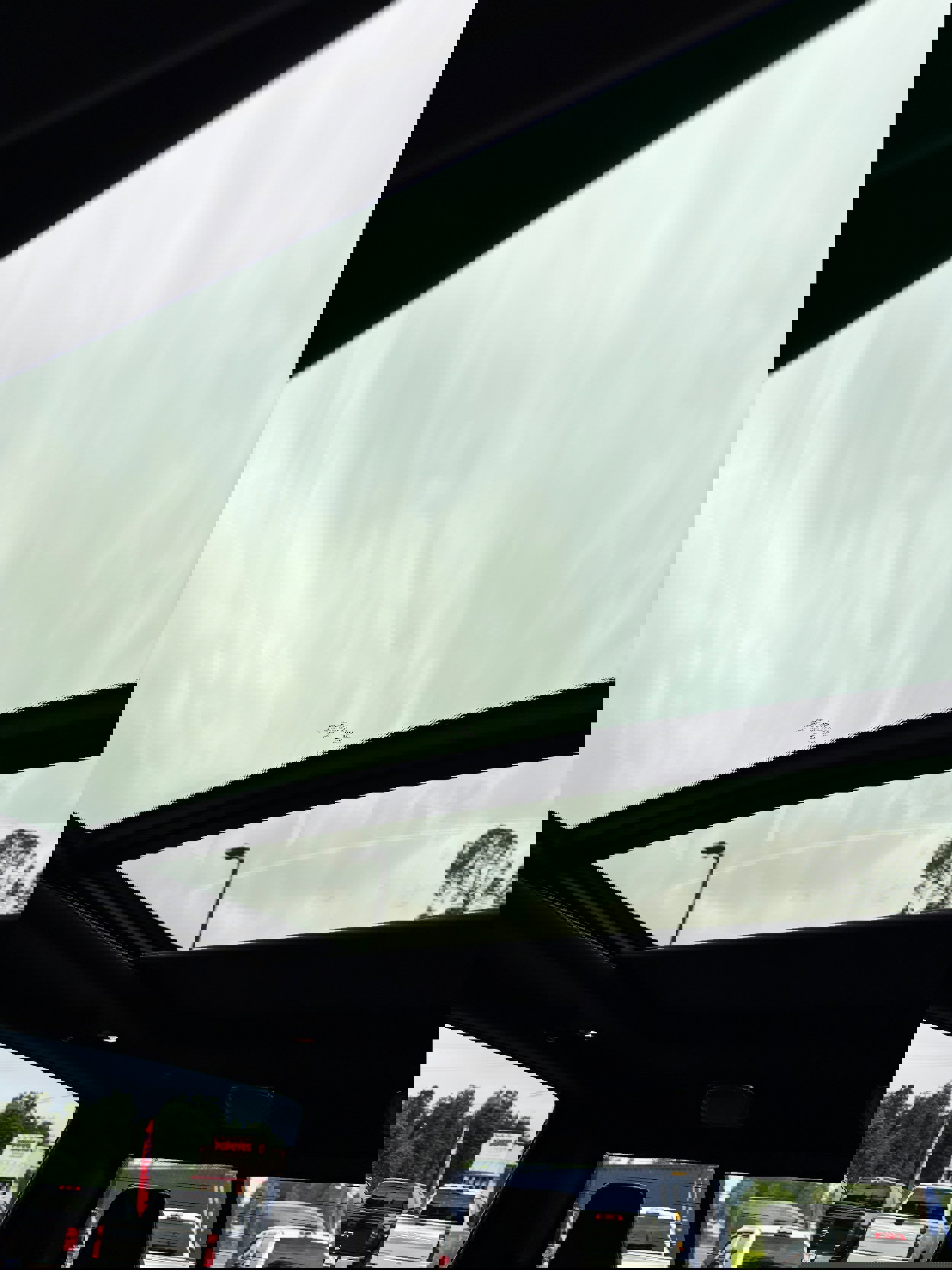 Used 2019 RAM 1500 Limited image 19