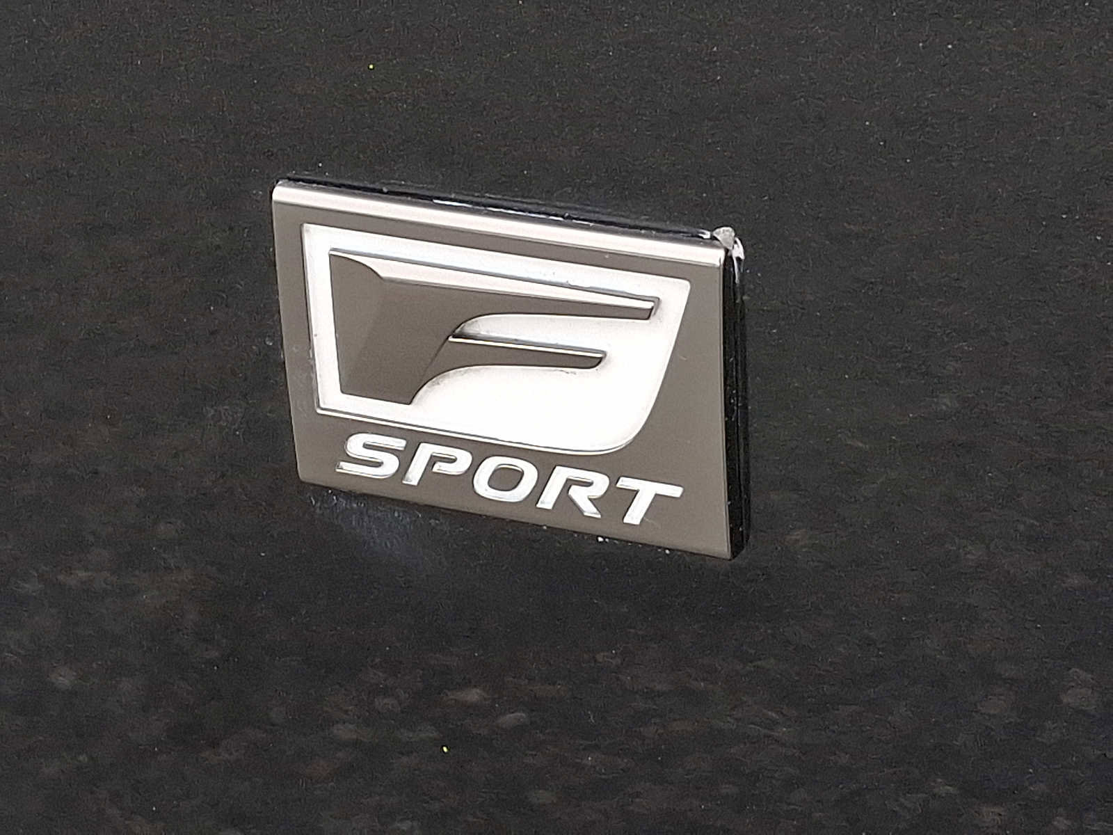 Used 2025 Lexus IS 350 F Sport w/ Navigation Package image 29