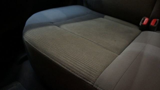 Used 2010 Nissan Sentra 2.0 SR image 53