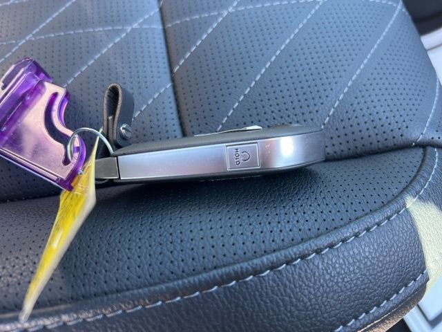 Used 2024 Kia Telluride EX X-Line image 44