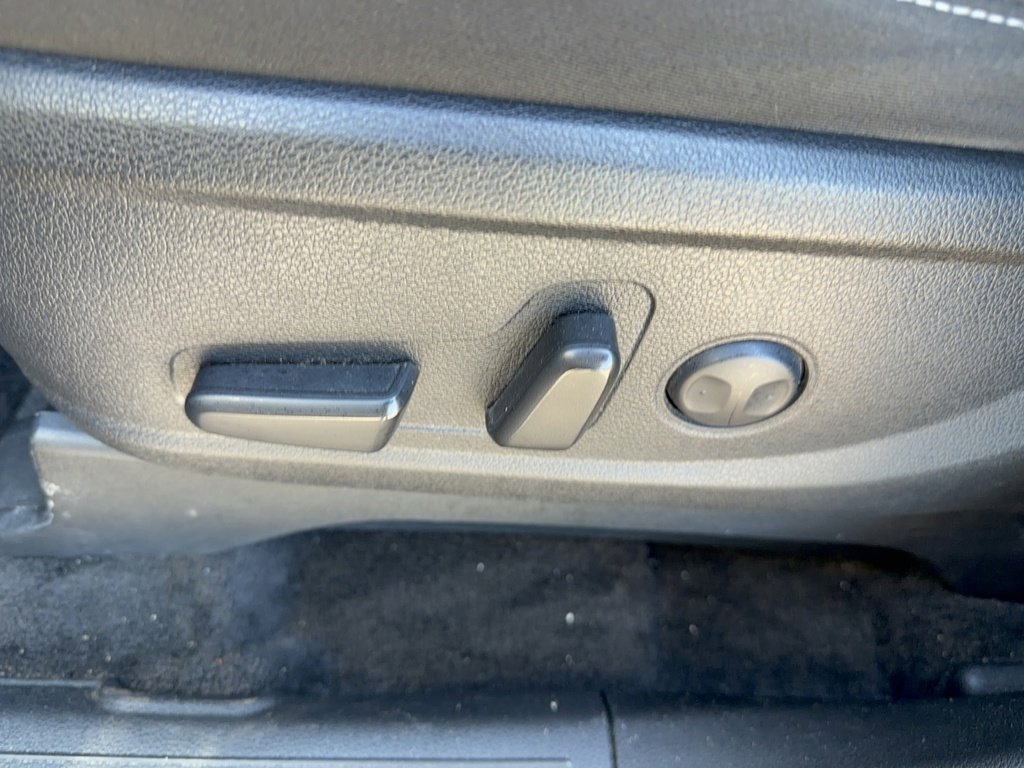 Used 2022 Hyundai Palisade SEL image 34