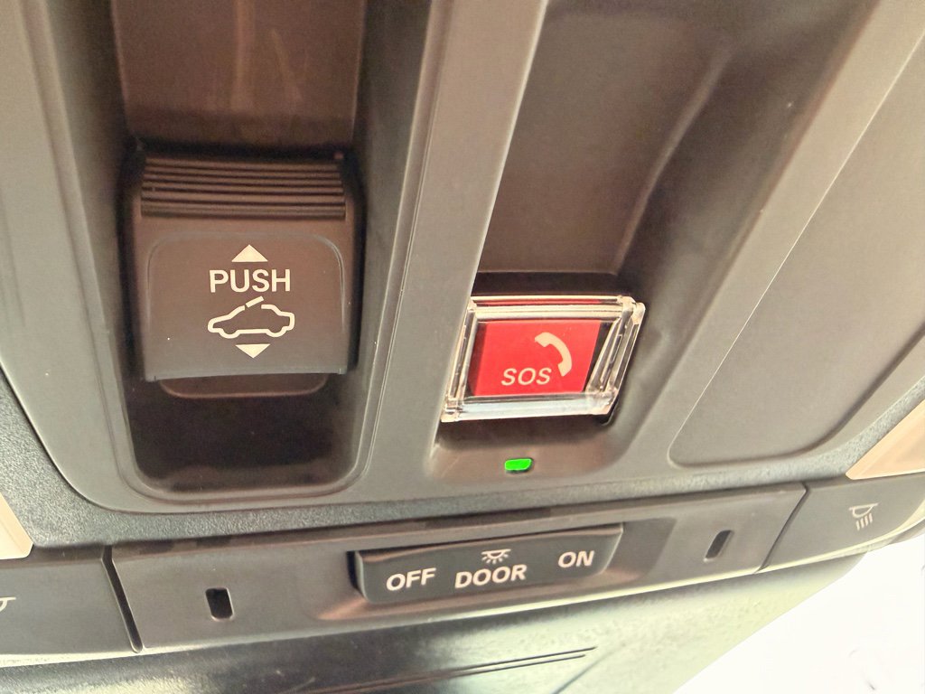 Certified 2026 Honda Civic Sport Touring image 26