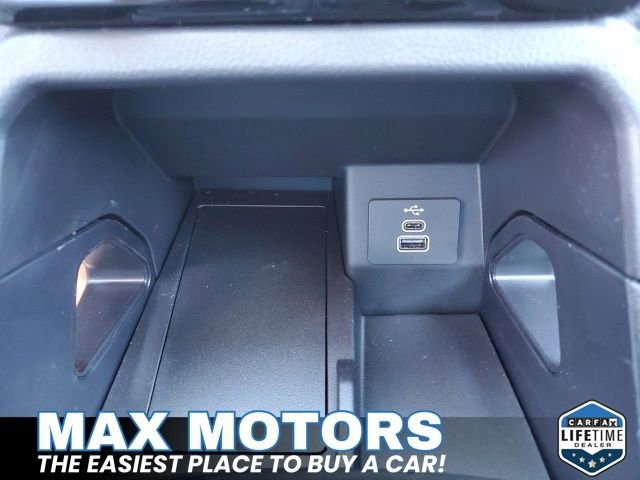 New 2026 Ford Ranger XLT image 29