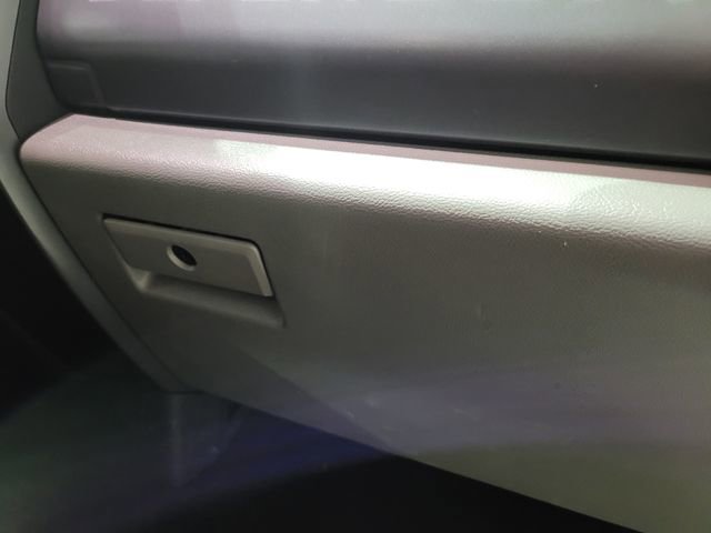 Used 2019 Ford F250 XLT image 51