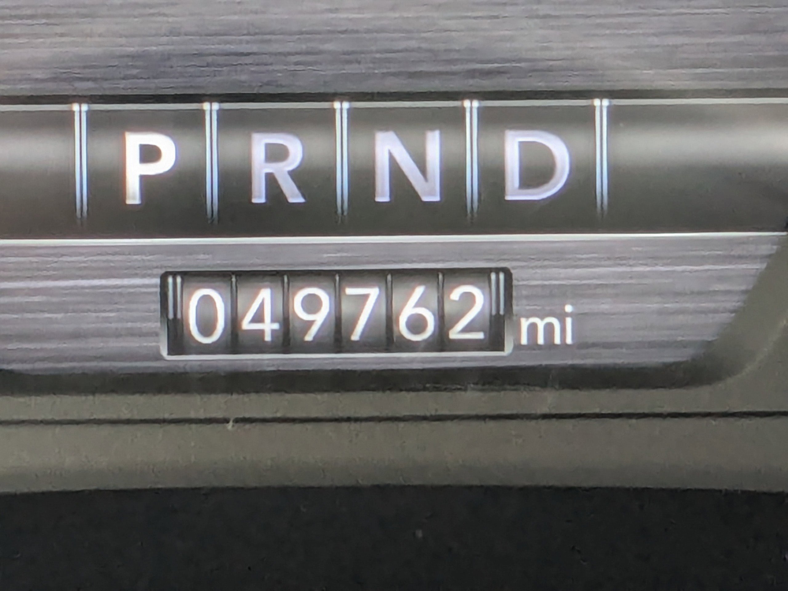 Used 2024 RAM 2500 Laramie image 28