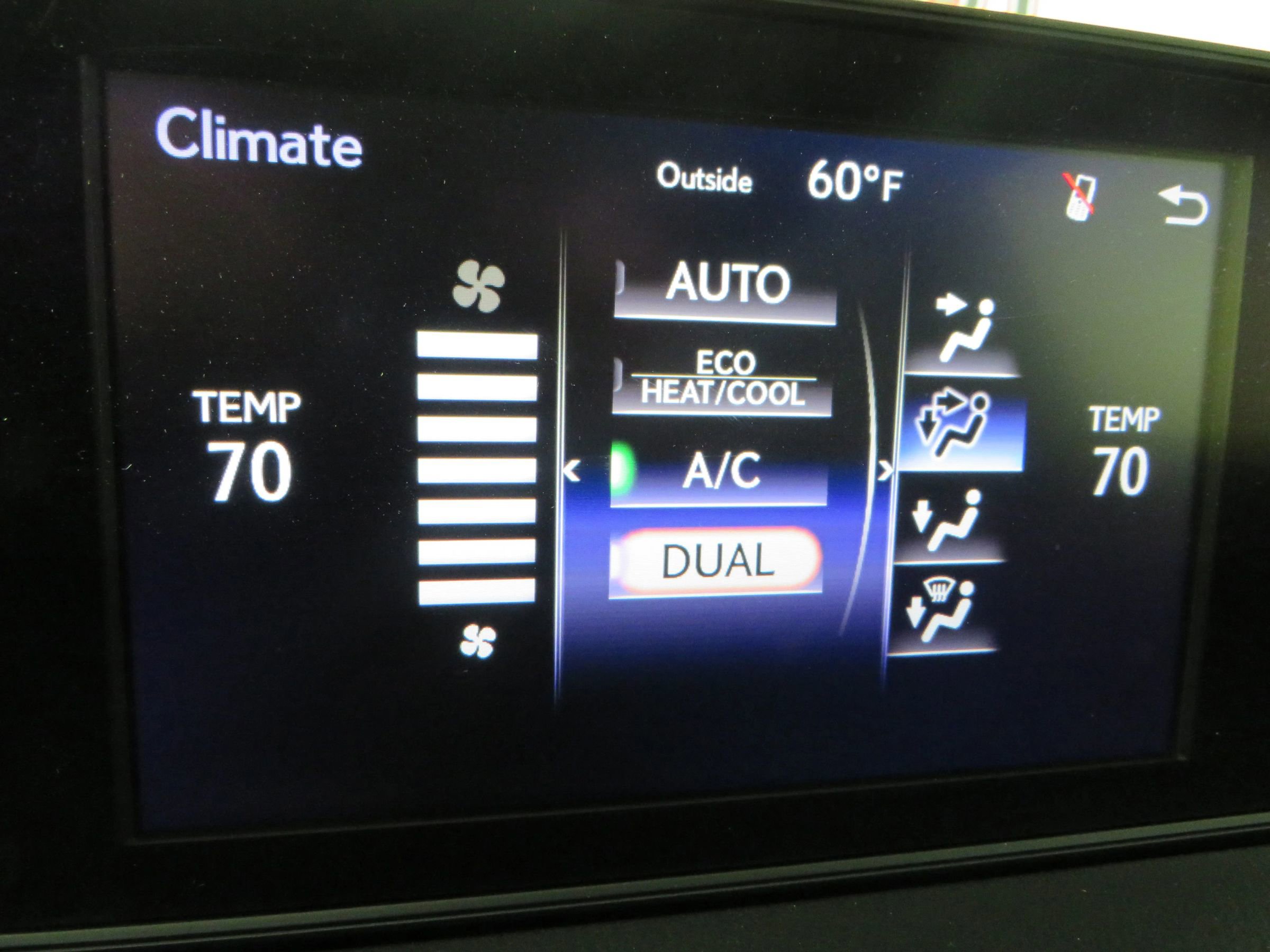 Used 2016 Lexus RX 350 F Sport image 20