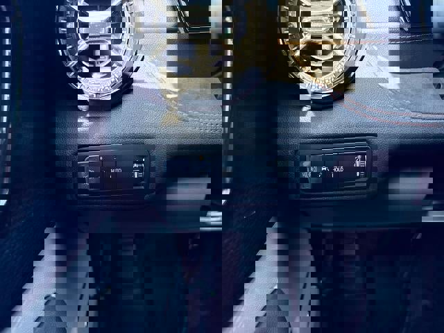 New 2026 Chevrolet Blazer EV SS image 18