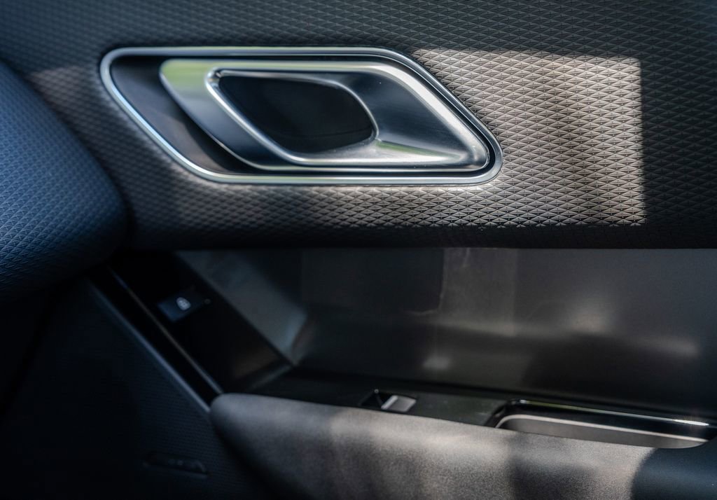 Used 2023 Land Rover Range Rover Velar S image 14