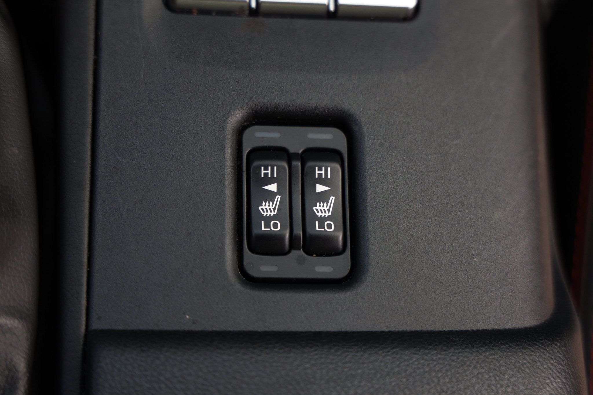 Used 2022 Subaru BRZ Limited RWD image 38