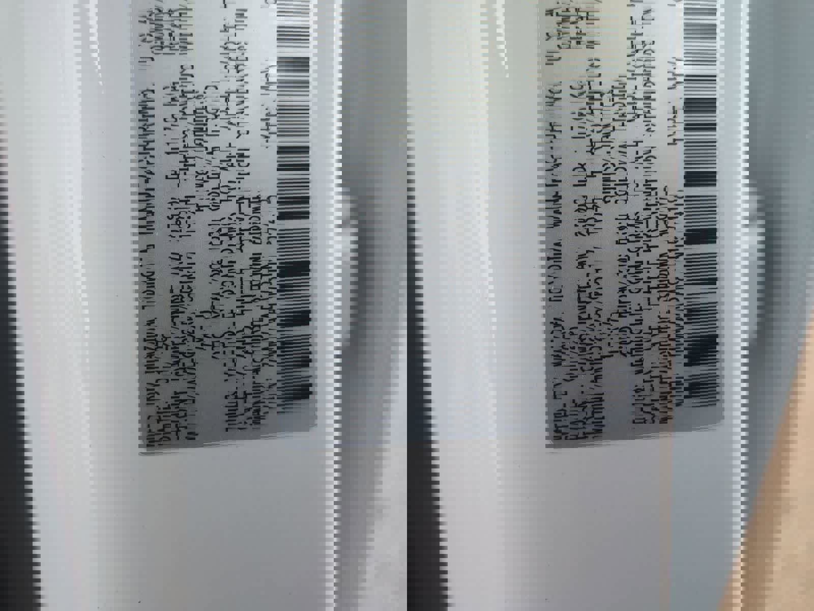 New 2026 MAZDA CX-50 AWD 2.5 Hybrid w/ Premium Pkg image 35