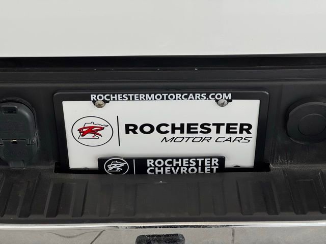 Used 2015 GMC Sierra 1500 SLE image 41