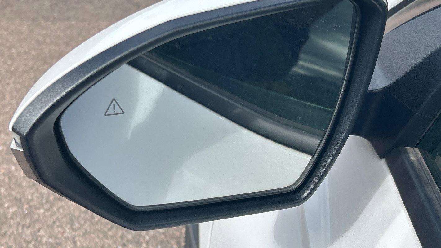 Used 2024 Hyundai Tucson Limited image 15