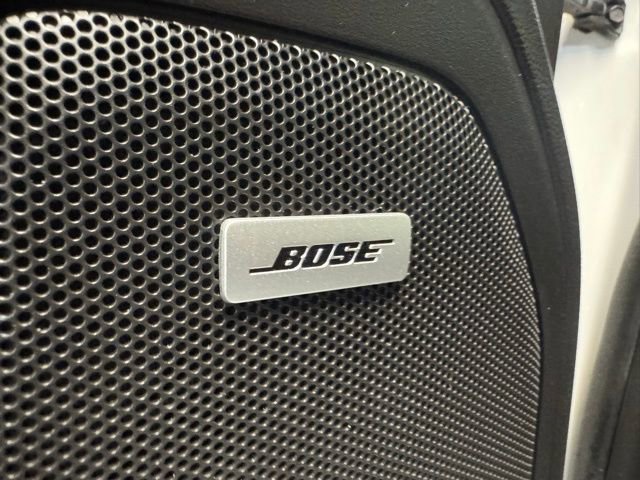 Used 2020 GMC Sierra 1500 AT4 w/ AT4 Premium Package image 33